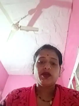 Rupali hot online show from December 2025 03:07:02 PM