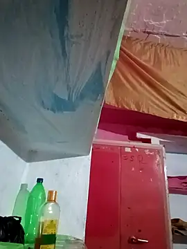 Rupali hot online show from December 2025 02:34:01 PM