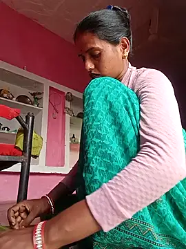 Snapshot of Rupali_hot chatting on January 2026 10:52:01 AM Rupali hot online show from January 2026 10:52:01 AM