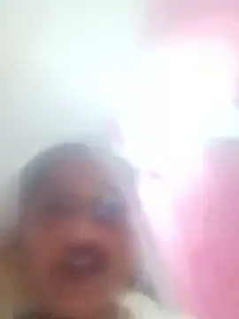 Snapshot of Rupali_hot chatting on January 2026 03:05:02 PM Rupali hot online show from January 2026 03:05:02 PM