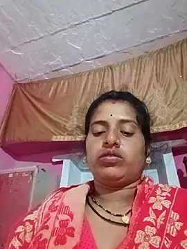 Snapshot of Rupali_hot chatting on February 2026 09:46:02 PM Rupali hot online show from February 2026 09:46:02 PM