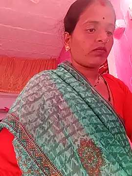 Snapshot of Rupali_hot chatting on February 2026 08:40:02 AM Rupali hot online show from February 2026 08:40:02 AM