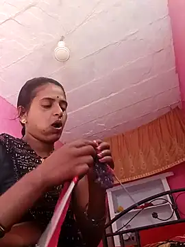 Snapshot of Rupali_hot chatting on April 2026 08:01:02 AM Rupali hot online show from April 2026 08:01:02 AM