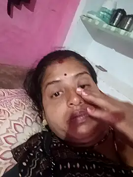 Snapshot of Rupali_hot chatting on April 2026 10:36:01 PM Rupali hot online show from April 2026 10:36:01 PM