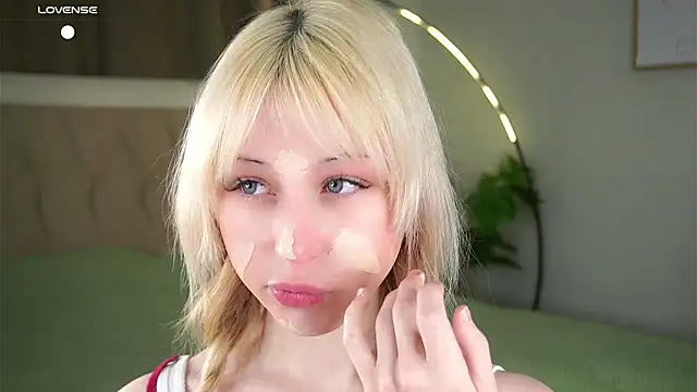 MarciDarugar online show from January 2026 03:14:01 PM