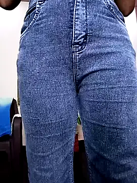 Rekha 89 online show from September 2025 03:06:01 AM