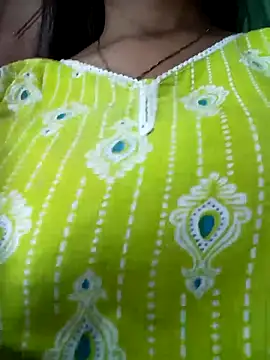 Rekha 89 online show from September 2025 03:16:02 AM