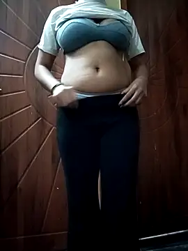 Rekha 89 online show from November 2025 03:04:01 AM