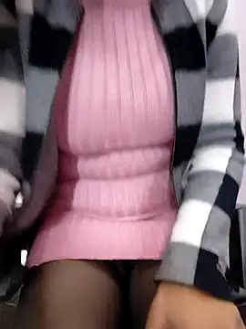 Rekha 89 online show from January 2026 03:34:01 AM