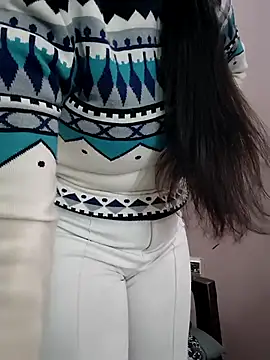 Rekha 89 online show from January 2026 03:45:02 AM