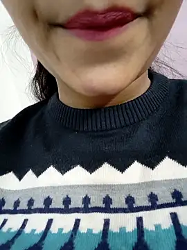 Rekha 89 online show from January 2026 03:11:01 AM