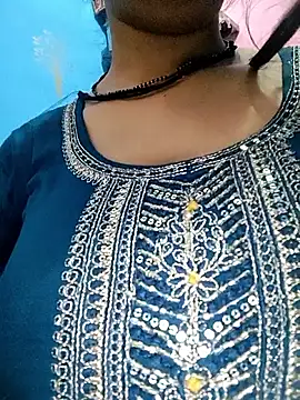 Rekha 89 online show from April 2026 04:14:02 AM