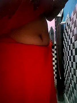 Rekha 89 online show from April 2026 03:53:02 AM