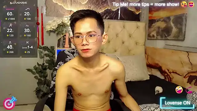 Snapshot of Skinny_CumLoader69 chatting on September 2025 09:03:02 AM Skinny CumLoader69 online show from September 2025 09:03:02 AM