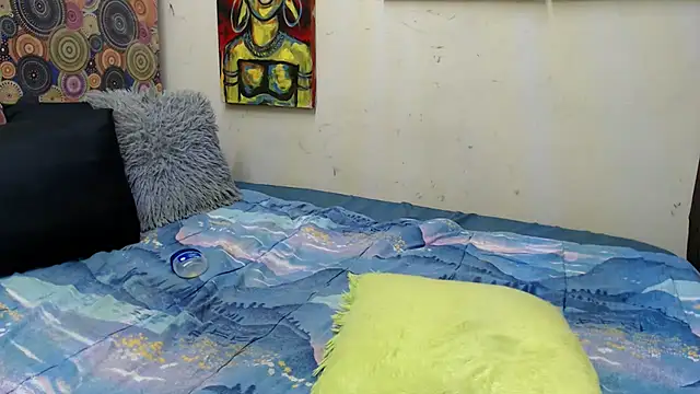 Snapshot of BetzLeexoxo chatting on February 2026 06:26:01 PM BetzLeexoxo online show from February 2026 06:26:01 PM