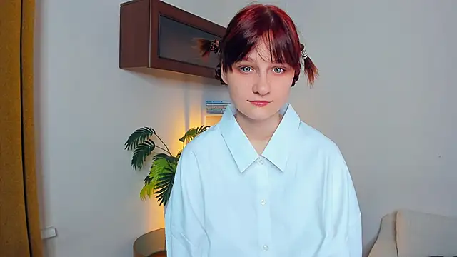 KatyKufel online show from September 2025 06:40:01 PM