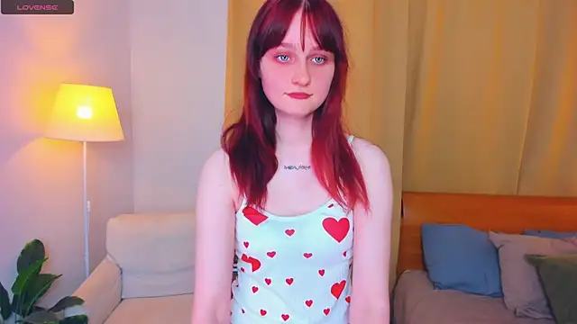 KatyKufel online show from October 2025 07:27:01 PM