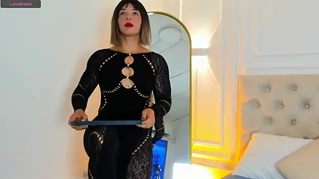 AliceFit 212 online show from September 2025 01:03:01 PM