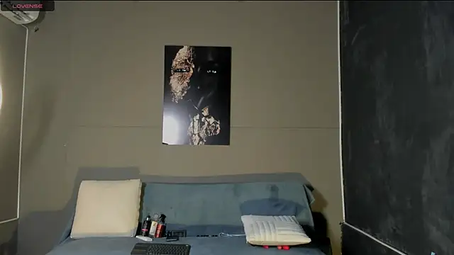 AliceFit 212 online show from April 2026 01:27:02 PM