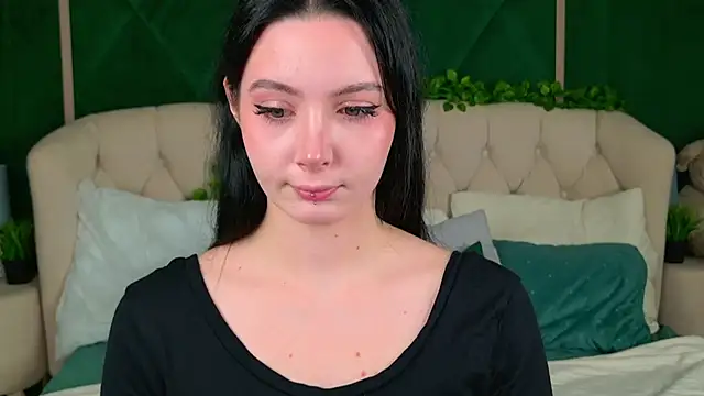 Goldy Stark online show from September 2025 08:30:01 PM