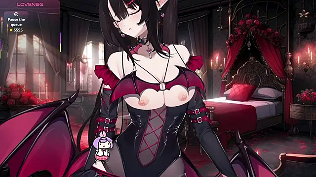 chloelabelle online show from September 2025 12:48:02 AM