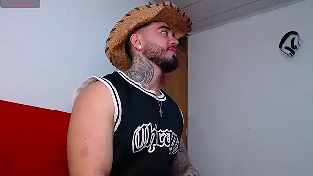 tommyblessd1 online show from October 2025 10:41:02 PM