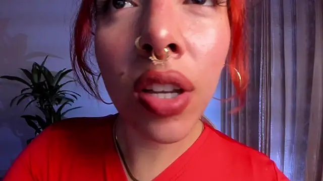 bri von dhara   online show from September 2025 03:37:01 PM