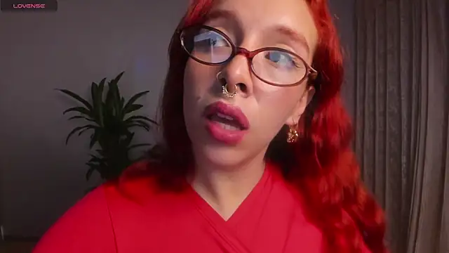 bri von dhara   online show from October 2025 12:35:02 PM