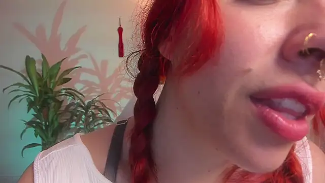 bri von dhara   online show from October 2025 04:17:02 PM