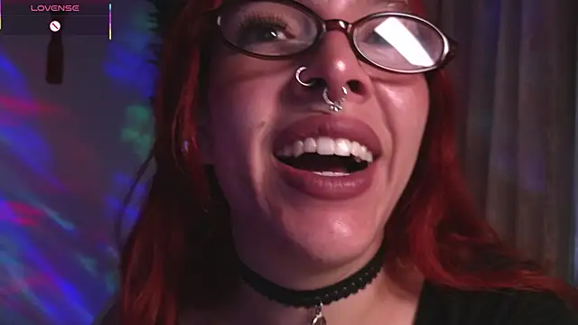 bri von dhara   online show from December 2025 11:36:02 AM