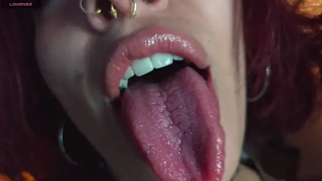 bri von dhara   online show from July 2026 09:50:02 PM