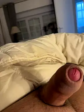 ejaculationmassive online show from November 2025 07:31:02 AM