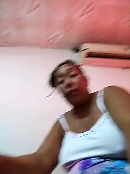 Naomi-Mature online show from October 2025 09:00:01 AM