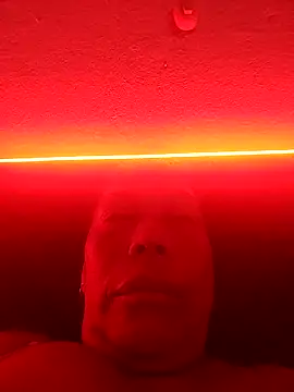 Snapshot of Naomi-Mature chatting on April 2026 09:34:02 AM Naomi-Mature online show from April 2026 09:34:02 AM