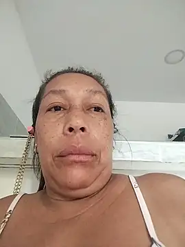 Snapshot of Naomi-Mature chatting on May 2026 10:54:02 AM Naomi-Mature online show from May 2026 10:54:02 AM