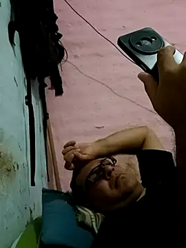 voyerista50 online show from September 2025 02:04:01 AM