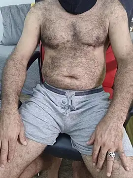 rachid bn online show from October 2025 06:56:01 PM