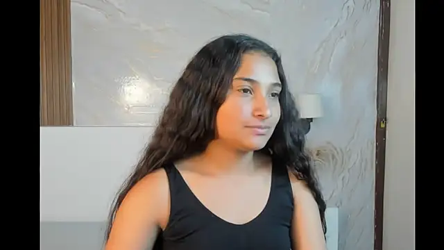 BellaSky4 online show from September 2025 03:24:02 PM