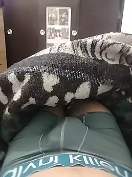 Sexopiperico online show from July 2026 11:35:01 AM