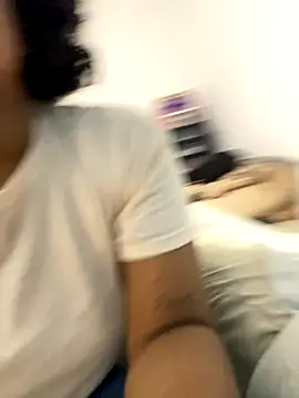 Rizos hot official online show from September 2025 07:59:02 PM