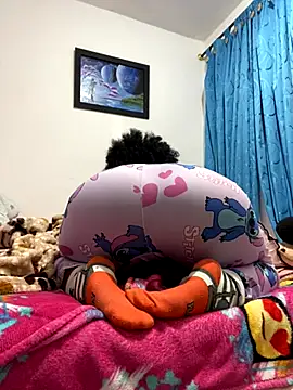 Rizos hot official online show from October 2025 02:15:02 PM