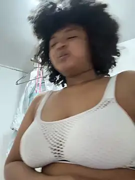 Rizos hot official online show from December 2025 08:57:01 PM