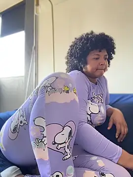 Rizos hot official online show from April 2026 03:28:02 PM