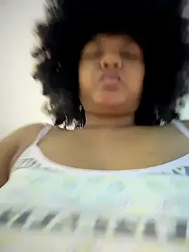 Snapshot of Rizos_hot_official chatting on July 2026 12:52:02 PM Rizos hot official online show from July 2026 12:52:02 PM