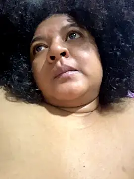 Snapshot of Rizos_hot_official chatting on July 2026 02:56:02 PM Rizos hot official online show from July 2026 02:56:02 PM