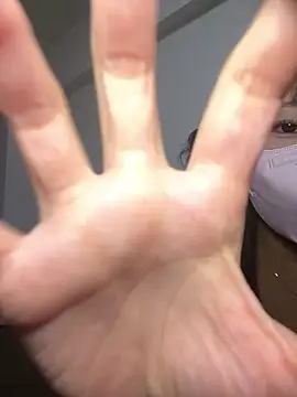 erokami36 online show from September 2025 03:27:02 PM