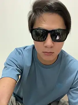 erokami36 online show from September 2025 04:56:01 PM