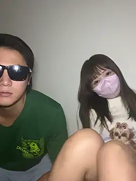 erokami36 online show from October 2025 06:58:02 AM