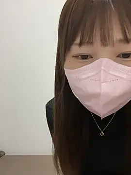 erokami36 online show from October 2025 02:40:01 PM