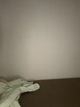 erokami36 online show from February 2026 05:51:02 PM